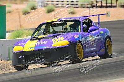 media/Jun-07-2025-Speed Ventures (Sat) [[b125dfaa5b]]/Green group/Session 3 (Turn 4)/